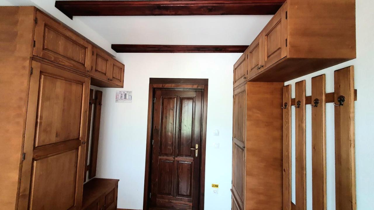 Pensiunea Sonnenhof Sighişoara Dış mekan fotoğraf